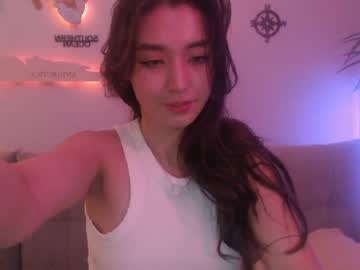 girl cam all day sarasuo image #4847929