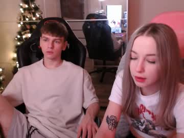 couple cam all day alex_gotcha image #8558137