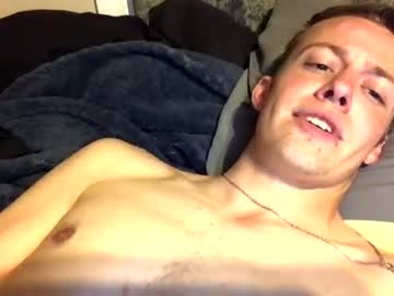man cam all day blank_canvas2 image #406466