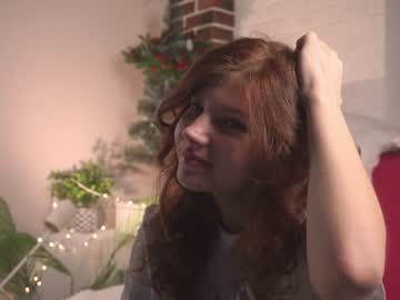 girl cam all day erlineberkshire image #8562221