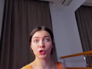 girl cam all day kattyyy_cat image #6371712
