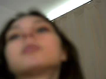 girl cam all day peek_in_my_window image #7150817