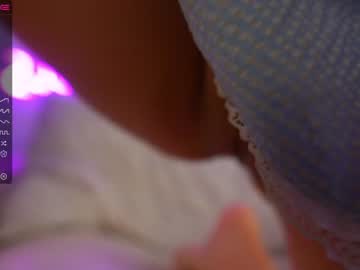 girl cam all day princessasiana image #2957825