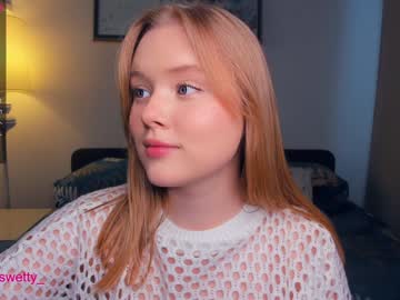 girl cam all day sun_shiiine image #4943155