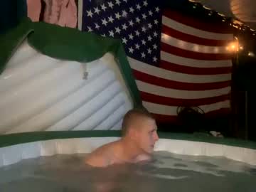 man cam all day curiousboy7k image #6712220