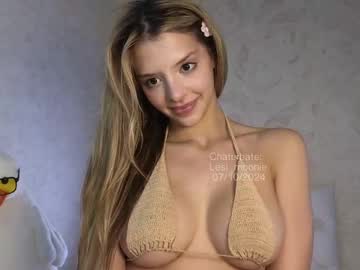 girl cam all day lesi_moonie image #7401121