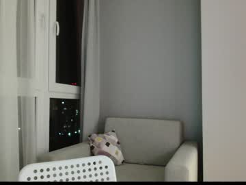 girl cam all day bitter_moon image #4771061