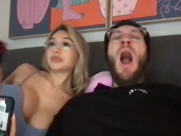 couple cam all day cassidyjustin image #3772705