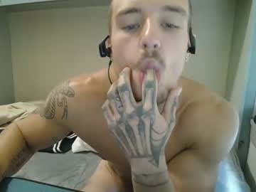couple cam all day coltanjoseph image #5579789