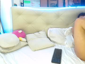 couple cam all day jimmy_and_taylor2 image #219633