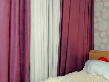 girl cam all day lorettadunnell image #8772372