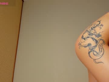 girl cam all day monica_passion image #5586016