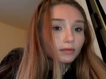 girl cam all day princesshannnn image #162948