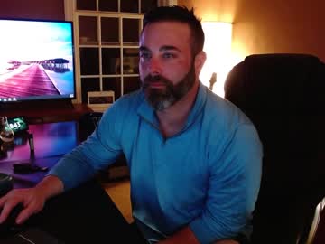 man cam all day str8analenjoyment image #1310440