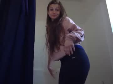 girl cam all day sweetcherriepy image #2119045