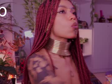 girl cam all day cooper_reds image #7079048