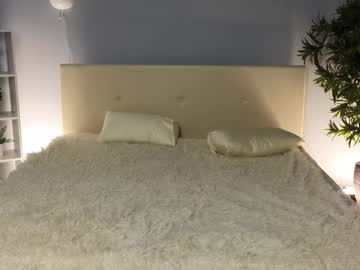 girl cam all day lauratanguy image #8542352