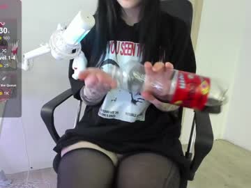 girl cam all day shitsupact image #7095621