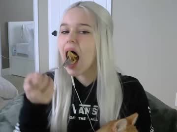 girl cam all day umami__tsunami image #799865