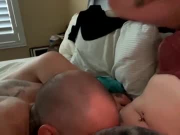couple cam all day brandon909090909 image #3119177