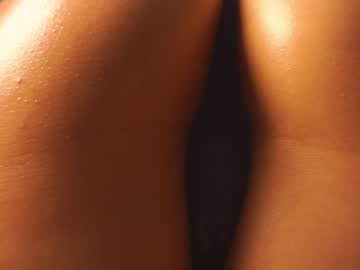 girl cam all day helenmoors image #4328098