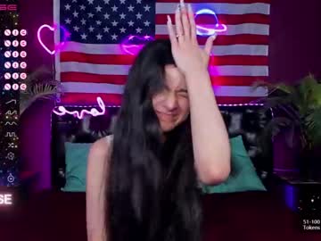 girl cam all day tiffany_whootson image #2132795