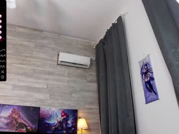 girl cam all day xenomy image #5586858