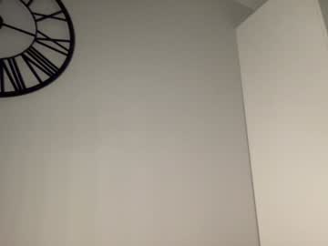girl cam all day angel_from_sky image #7675611