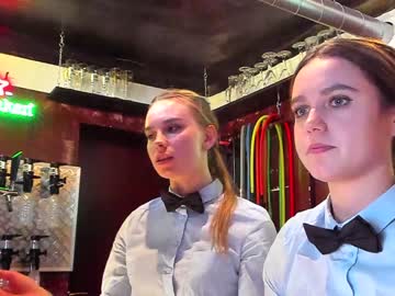 couple cam all day dirtypub image #1437071