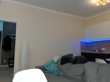 girl cam all day girl_of_yourdreams image #600779
