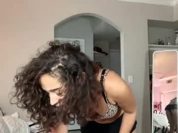 girl cam all day simplysummer2 image #8260518