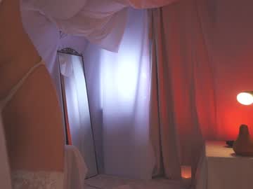 girl cam all day sunny_maria image #5503879