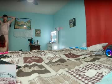 couple cam all day wildunicorninpink image #8173161