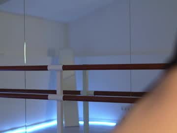 girl cam all day bb_jett image #9023094