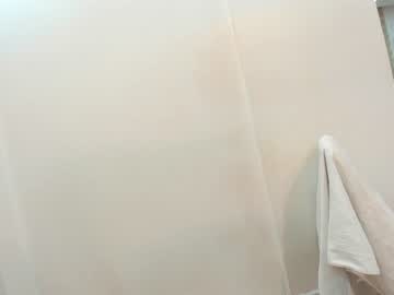 girl cam all day ehotlovea image #2925916