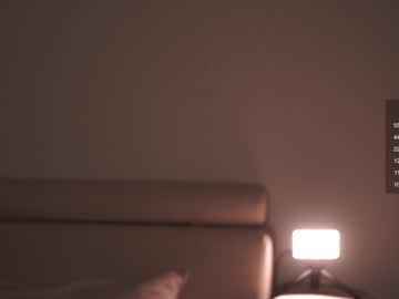 girl cam all day ms_seductive image #6894689