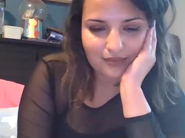 girl cam all day redrumrosa image #4283567