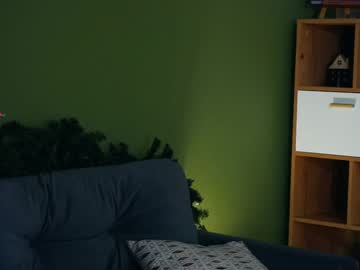girl cam all day audreycarvin image #8695736
