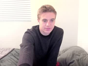 man cam all day collegeboiaz image #5885471