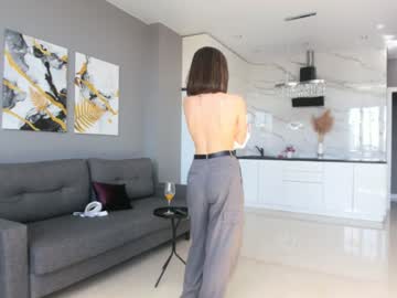 girl cam all day lindabecka image #5333599