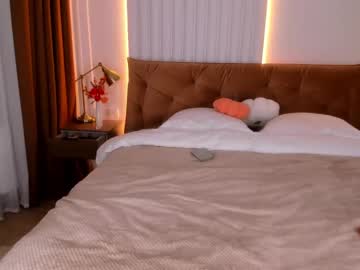 girl cam all day roxy_blue_eyed_ image #8054041