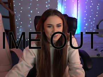 couple cam all day anabel054 image #441946