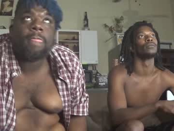 couple cam all day gawsleexxx image #2257203