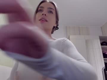 girl cam all day aminaswan_ image #7079315