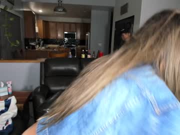 couple cam all day derrick_and_brittany image #2597542