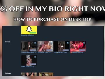 girl cam all day itskassielee image #8189850