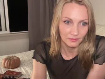 girl cam all day kaileeshy image #1426269
