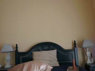 girl cam all day okssanna image #5276596