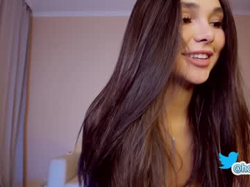 girl cam all day hollyextra image #3224297