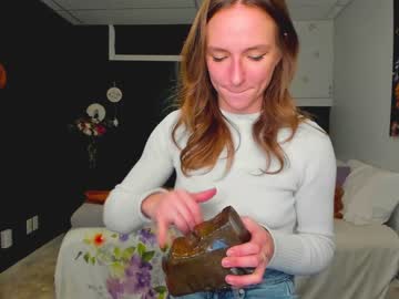 girl cam all day innocentprovenguilty image #3814409